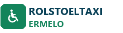 Rolstoeltaxi Ermelo